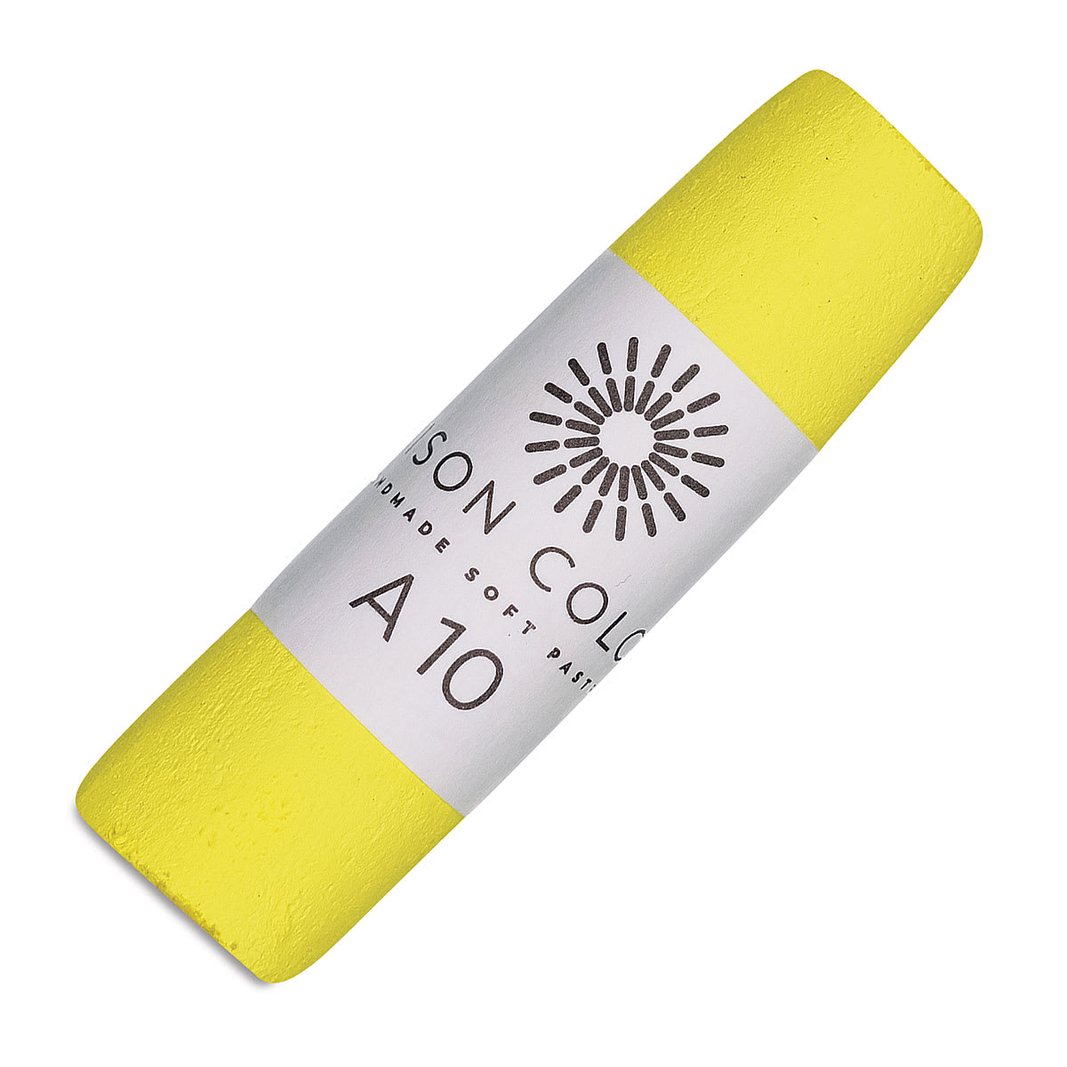 Unison Handmade Pastel - Additional 10