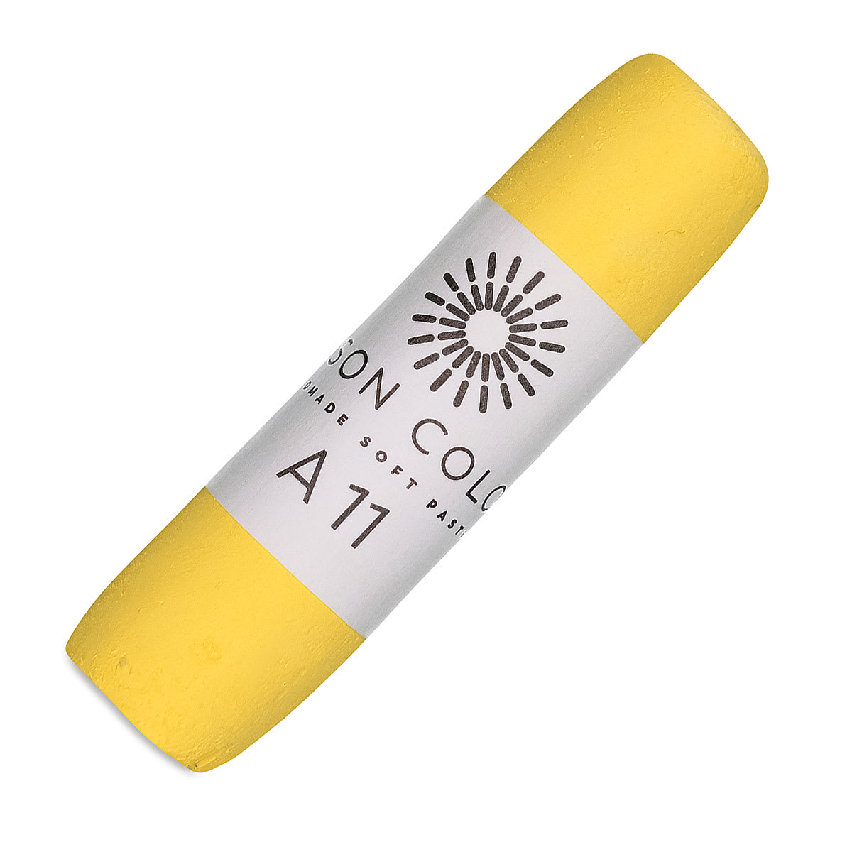 Unison Handmade Pastel - Additional 11