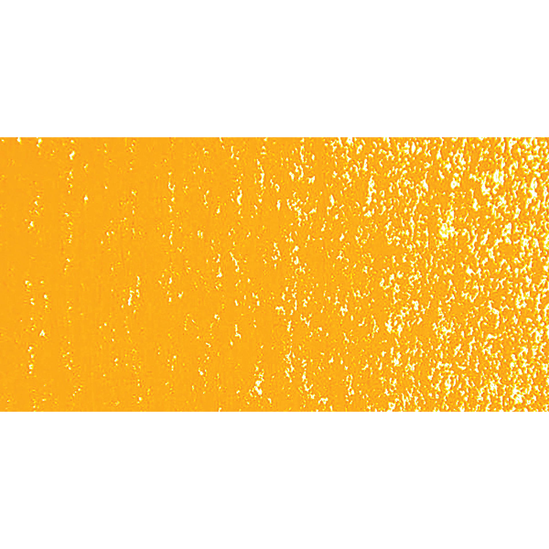 Unison Handmade Soft Pastel - Orange 4 swatch