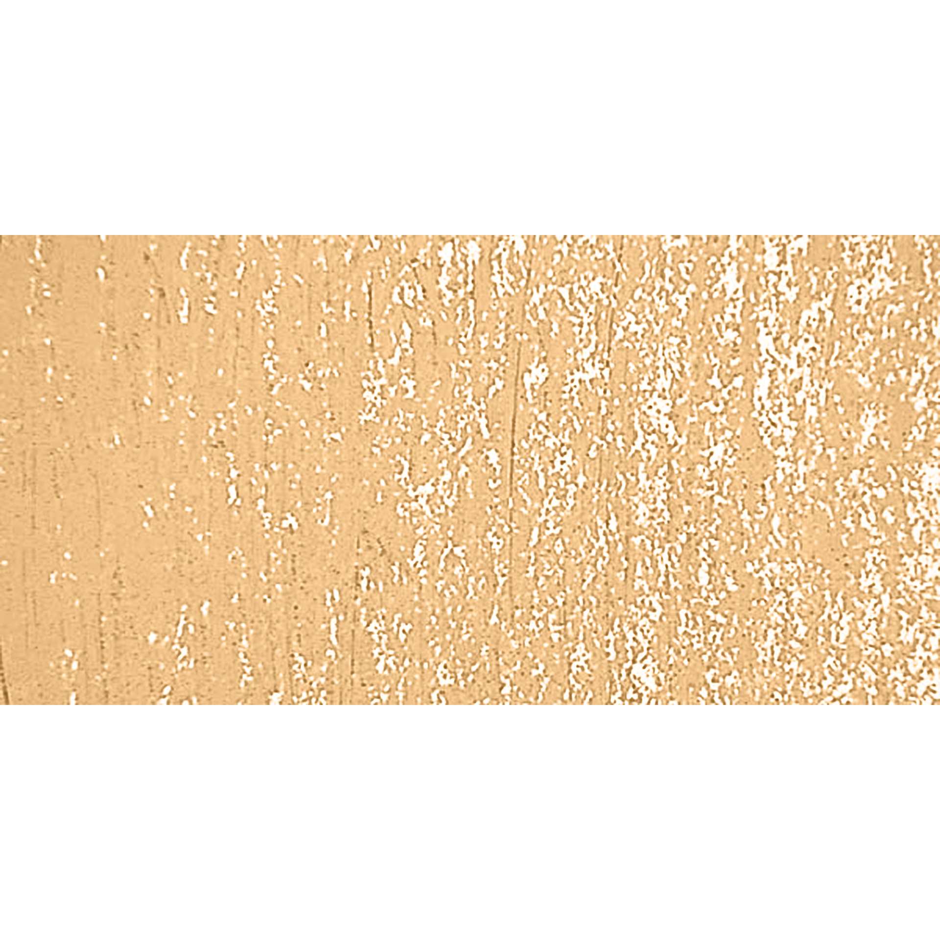 Unison Handmade Soft Pastel - Orange 6 swatch