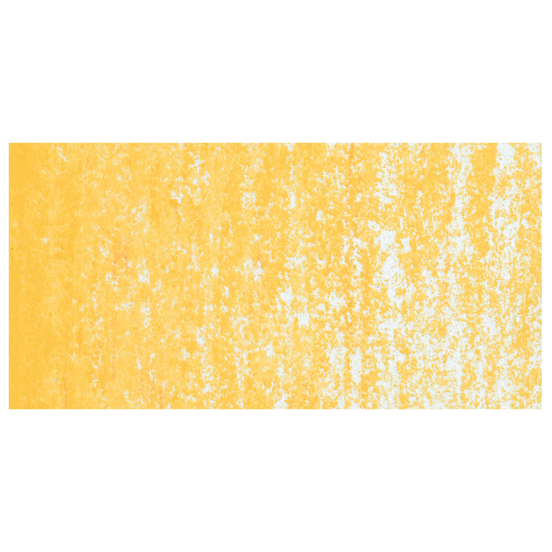 Unison Handmade Soft Pastel - Orange 5 swatch