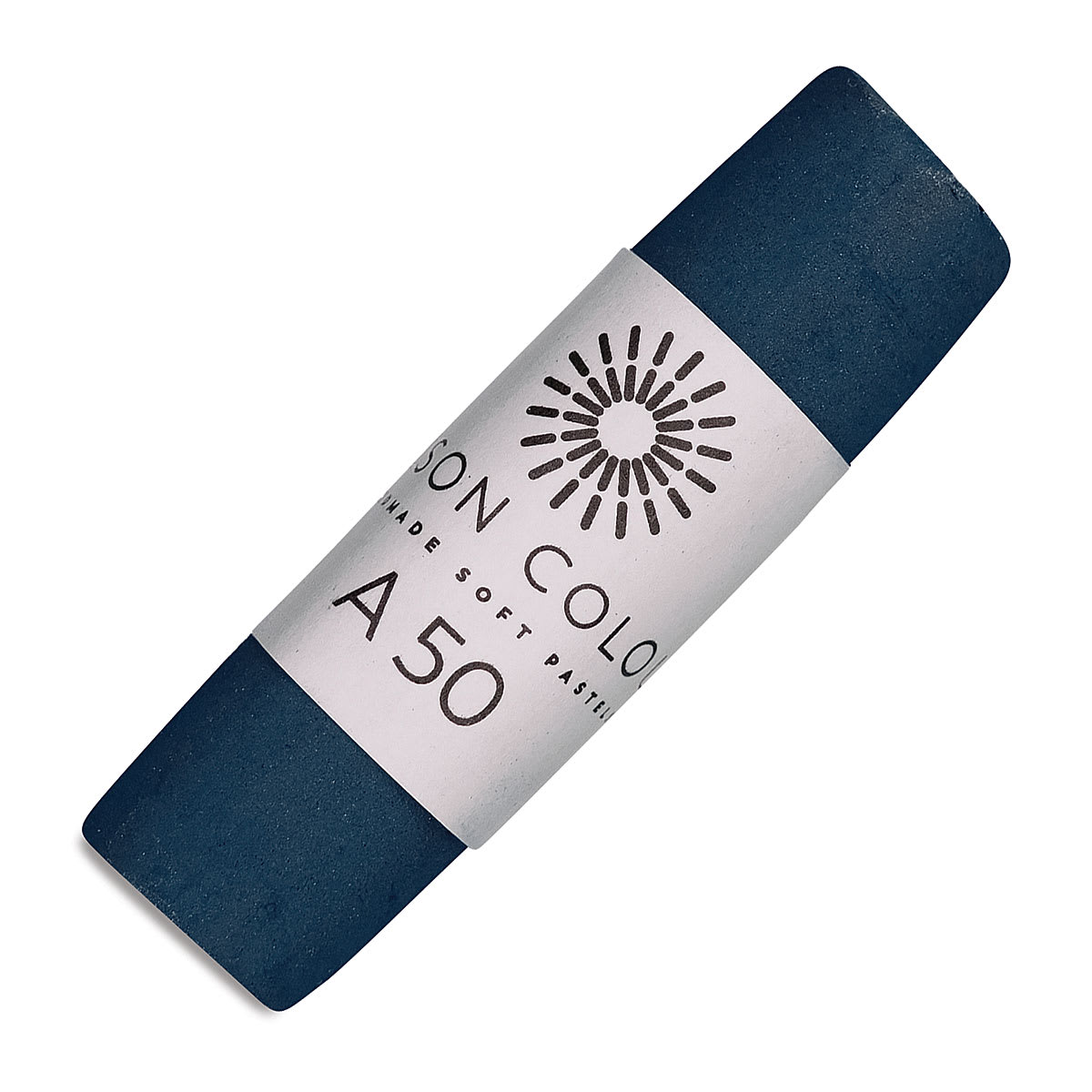 Unison Handmade Pastel - Additional 50