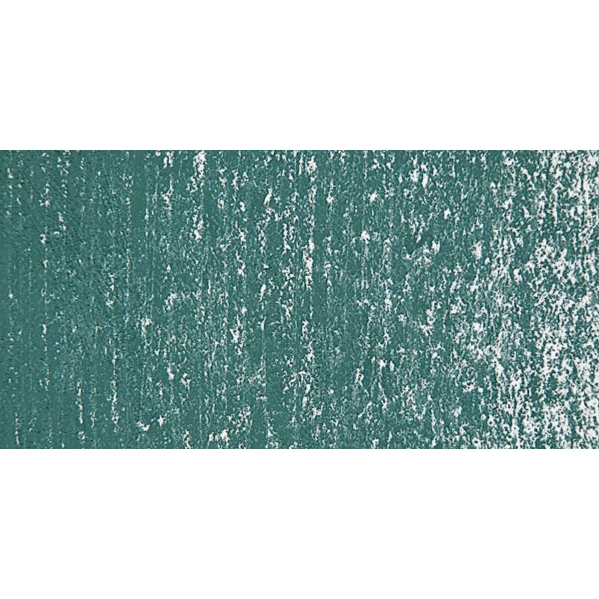 Unison Handmade Soft Pastel - Blue Earth 5 swatch