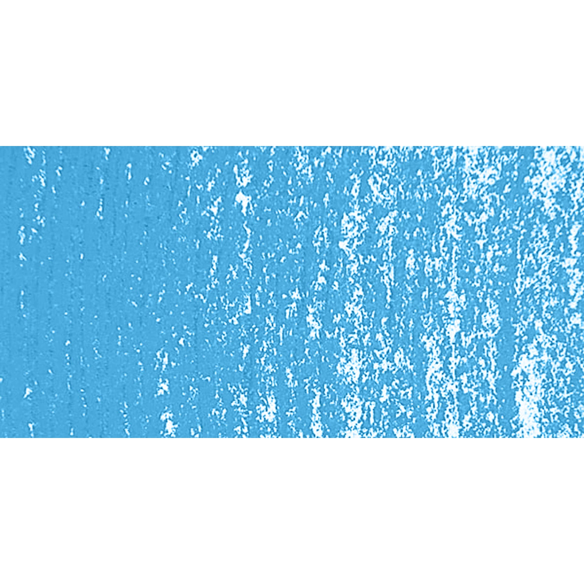 Unison Handmade Soft Pastel - Blue Green 3 swatch