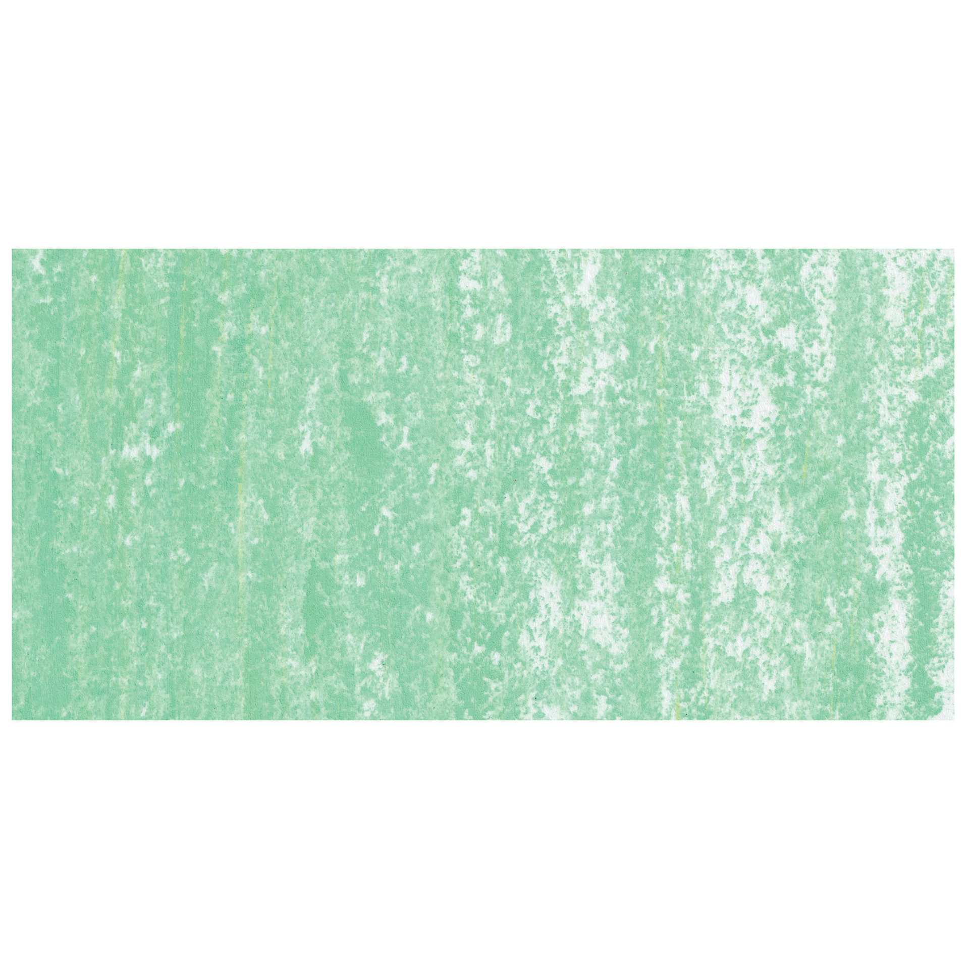 Unison Handmade Soft Pastel - Ocean Blue 1 swatch