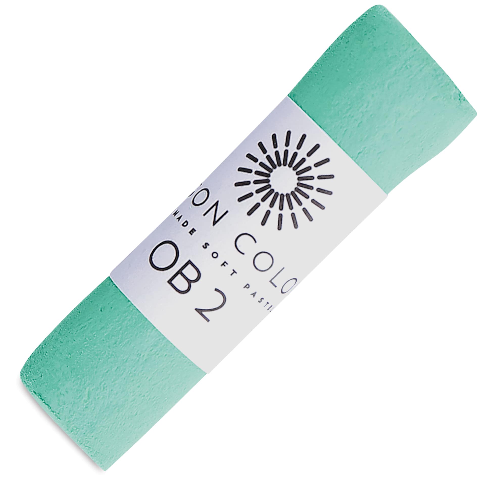 Unison Handmade Pastel - Ocean Blue 2
