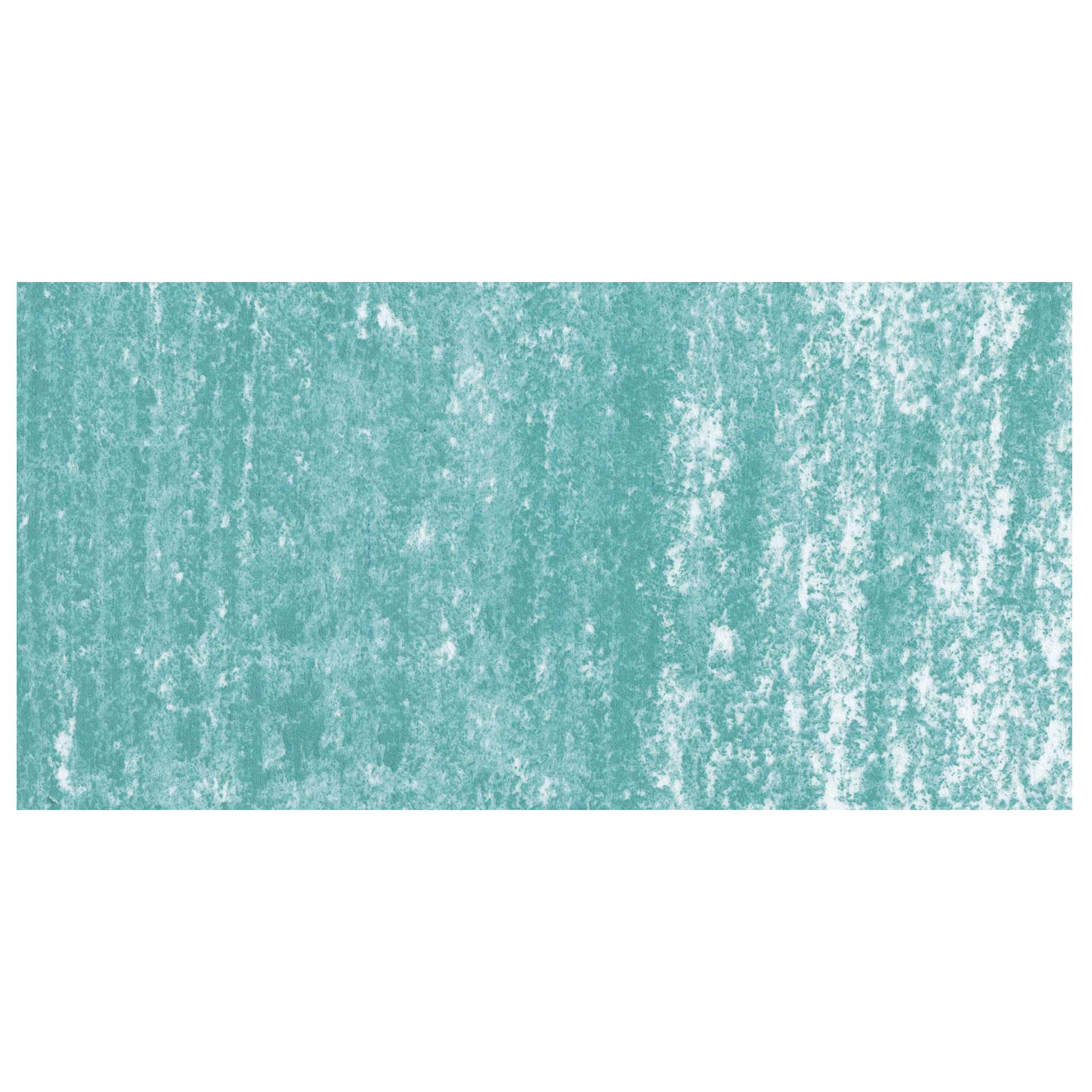Unison Handmade Soft Pastel - Ocean Blue 4 swatch
