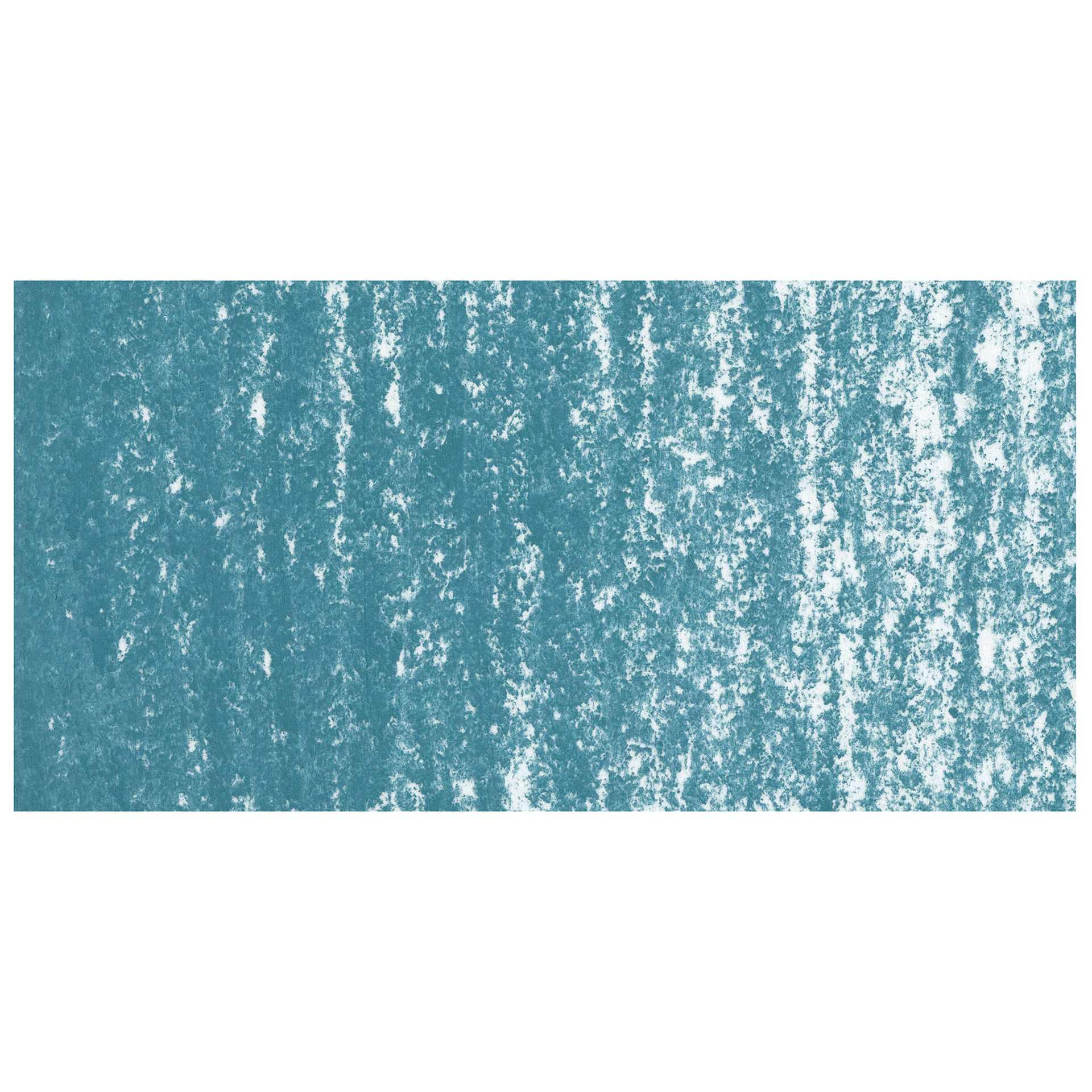 Unison Handmade Soft Pastel - Ocean Blue 5 swatch