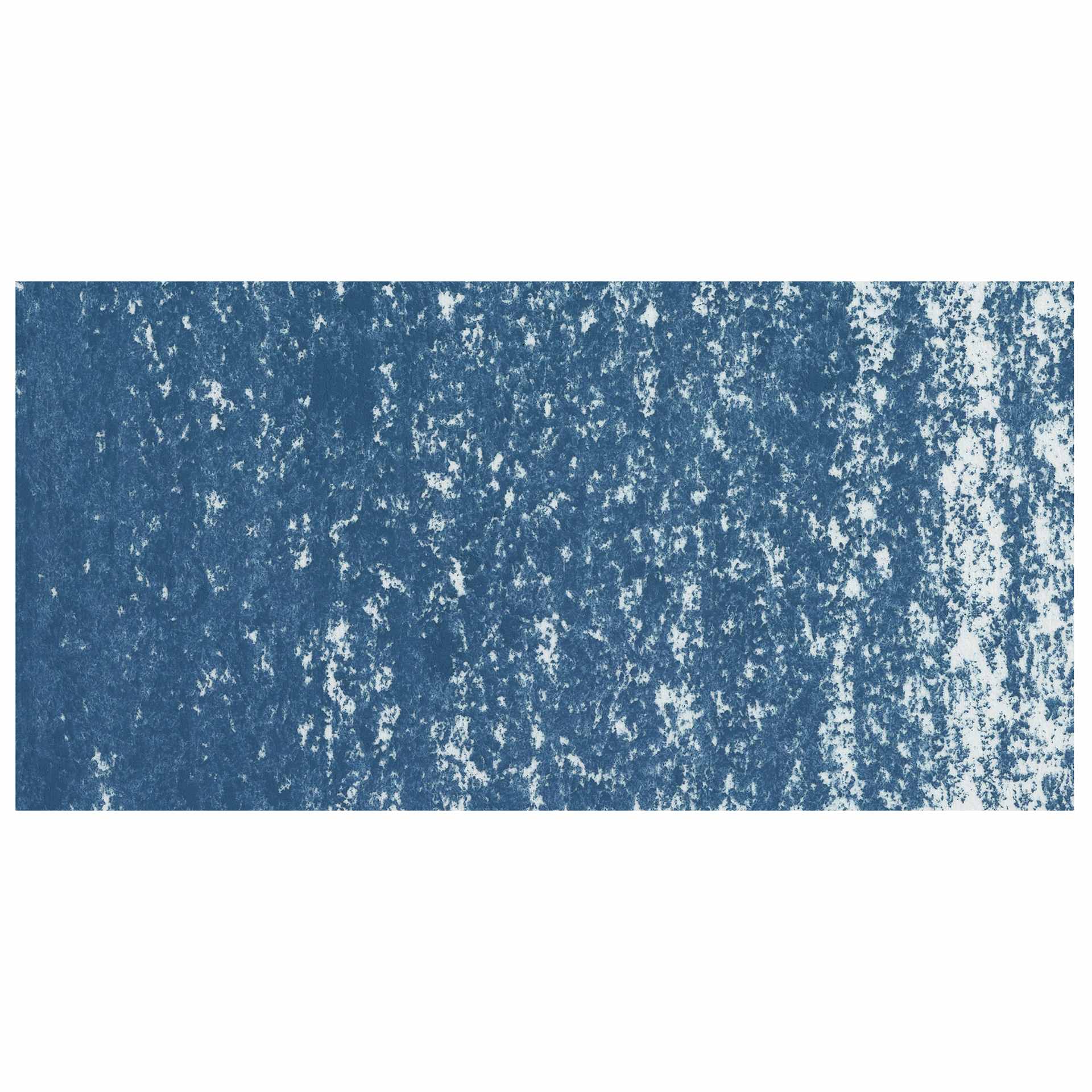Unison Handmade Soft Pastel - Ocean Blue 11 swatch