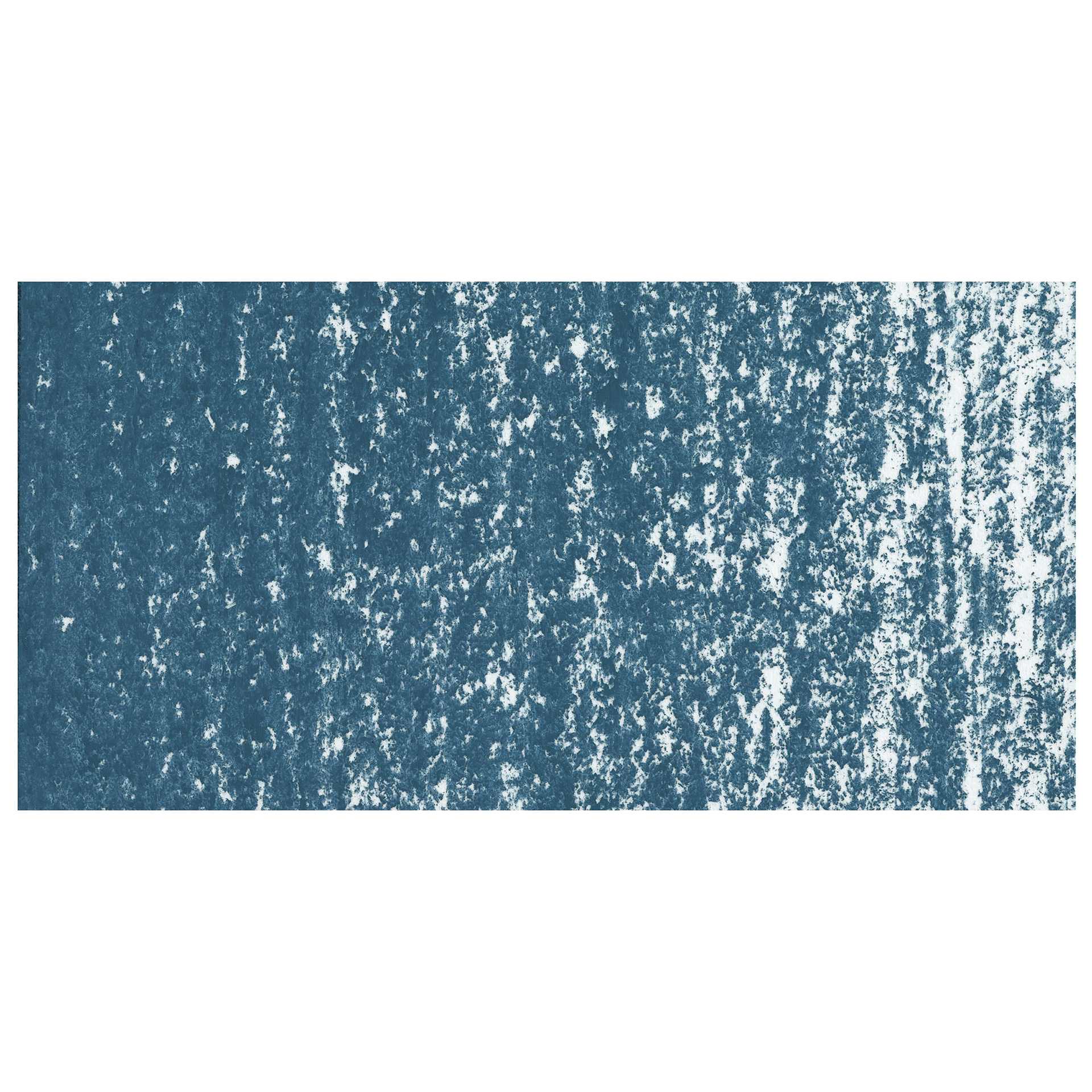 Unison Handmade Soft Pastel - Ocean Blue 12 swatch