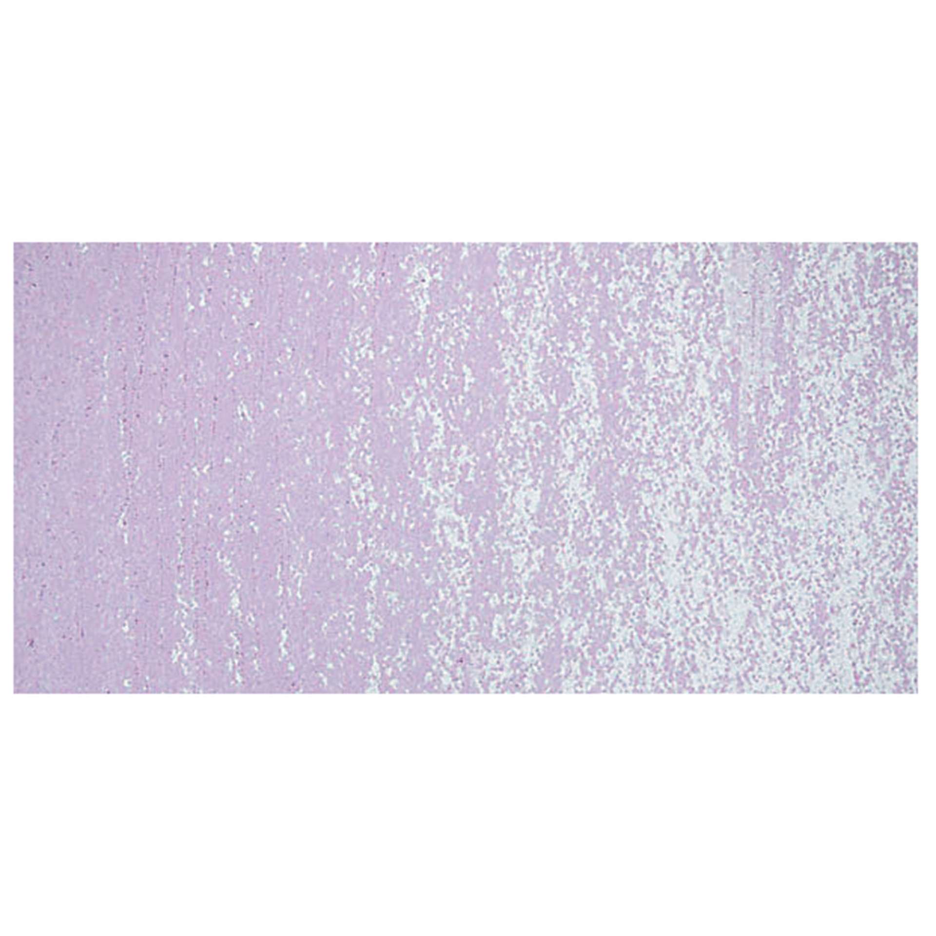 Unison Handmade Soft Pastel - Additional 4 swatch