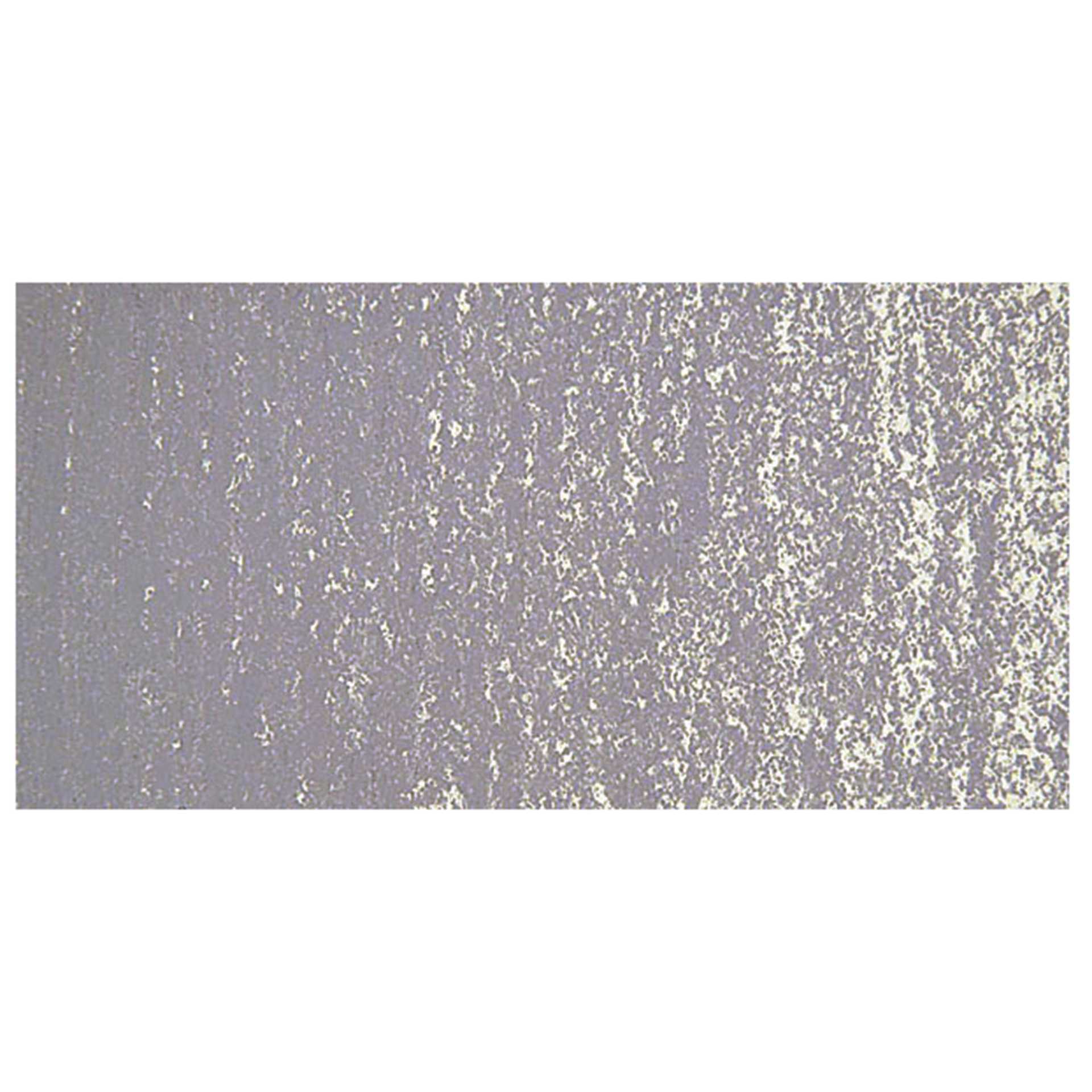 Unison Handmade Soft Pastel - Additional 33 swatch