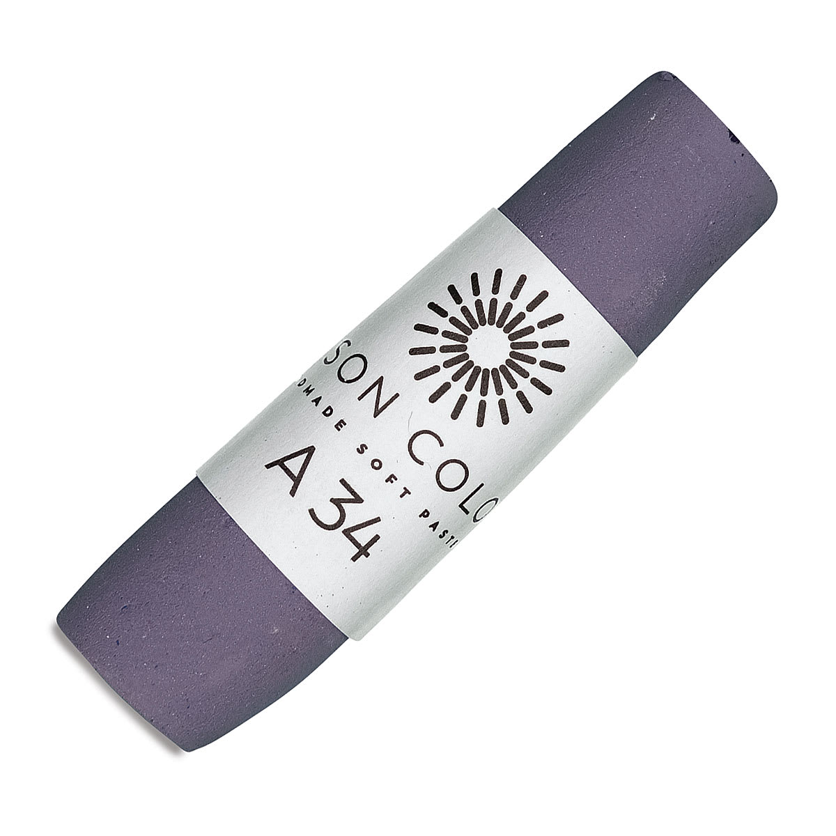 Unison Handmade Pastel - Additional 34
