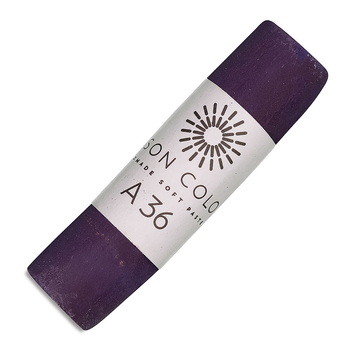 Unison Handmade Pastel - Additional 36