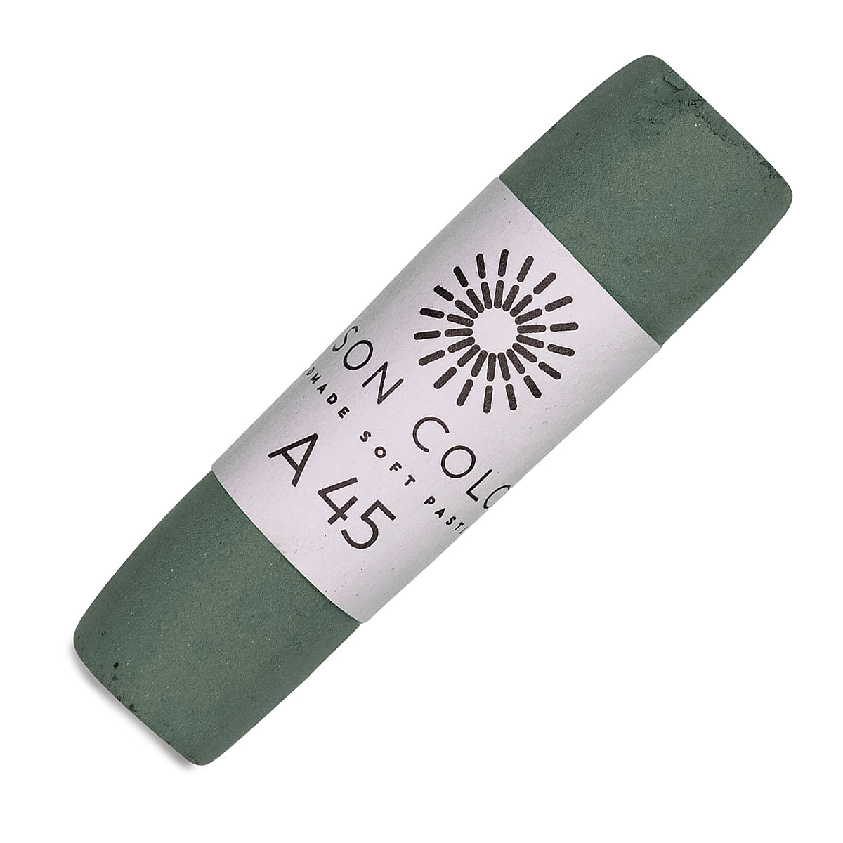 Unison Handmade Pastel - Additional 45