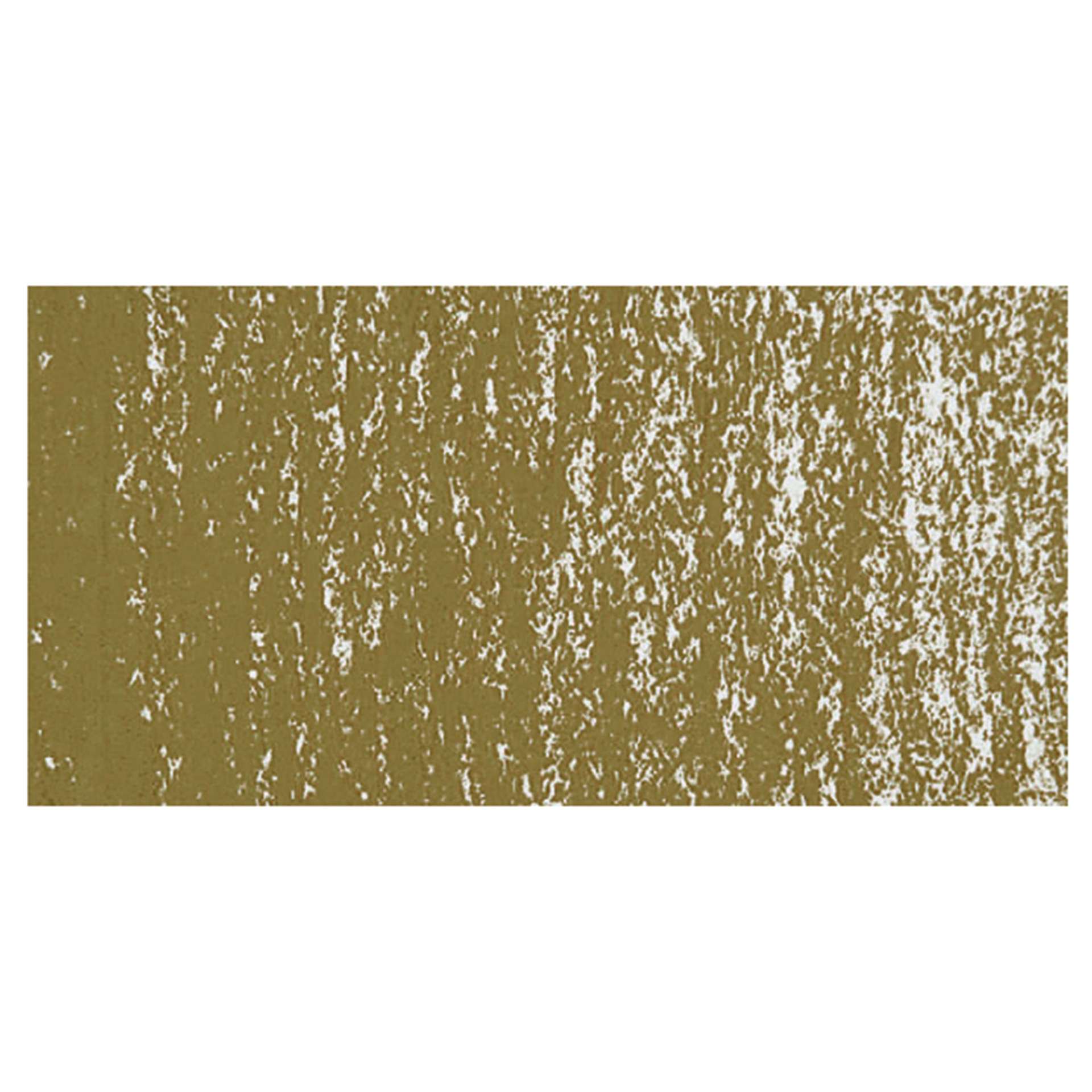 Unison Handmade Soft Pastel - Yellow Green Earth 16 swatch