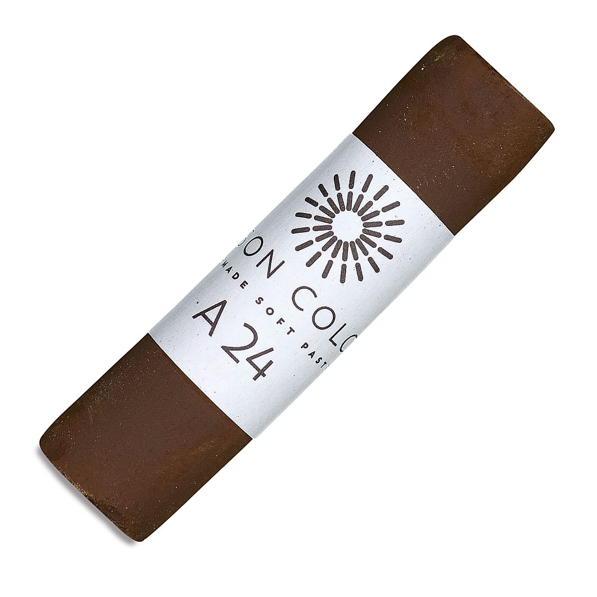 Unison Handmade Pastel - Additional 24