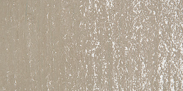 Unison Handmade Soft Pastel - Additional 40 swatch