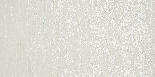 Unison Handmade Soft Pastel - Additional 42 swatch