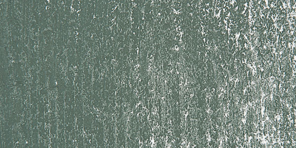 Unison Handmade Soft Pastel - Additional 44 swatch