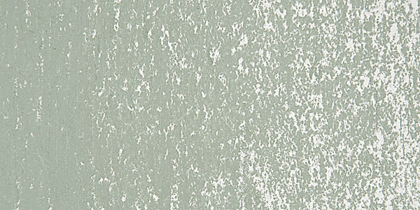 Unison Handmade Soft Pastel - Additional 46 swatch