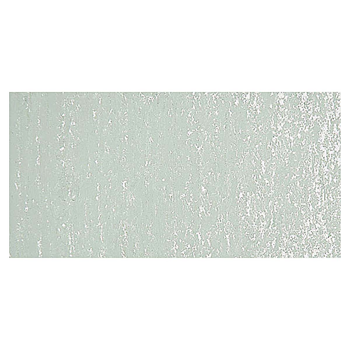 Unison Handmade Soft Pastel - Additional 47 swatch