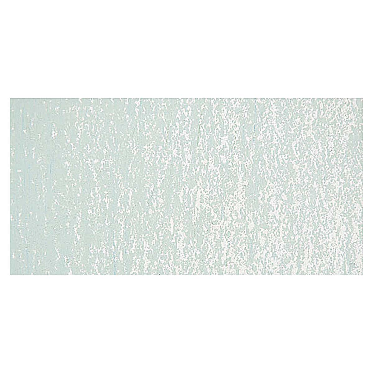 Unison Handmade Soft Pastel - Additional 48 swatch