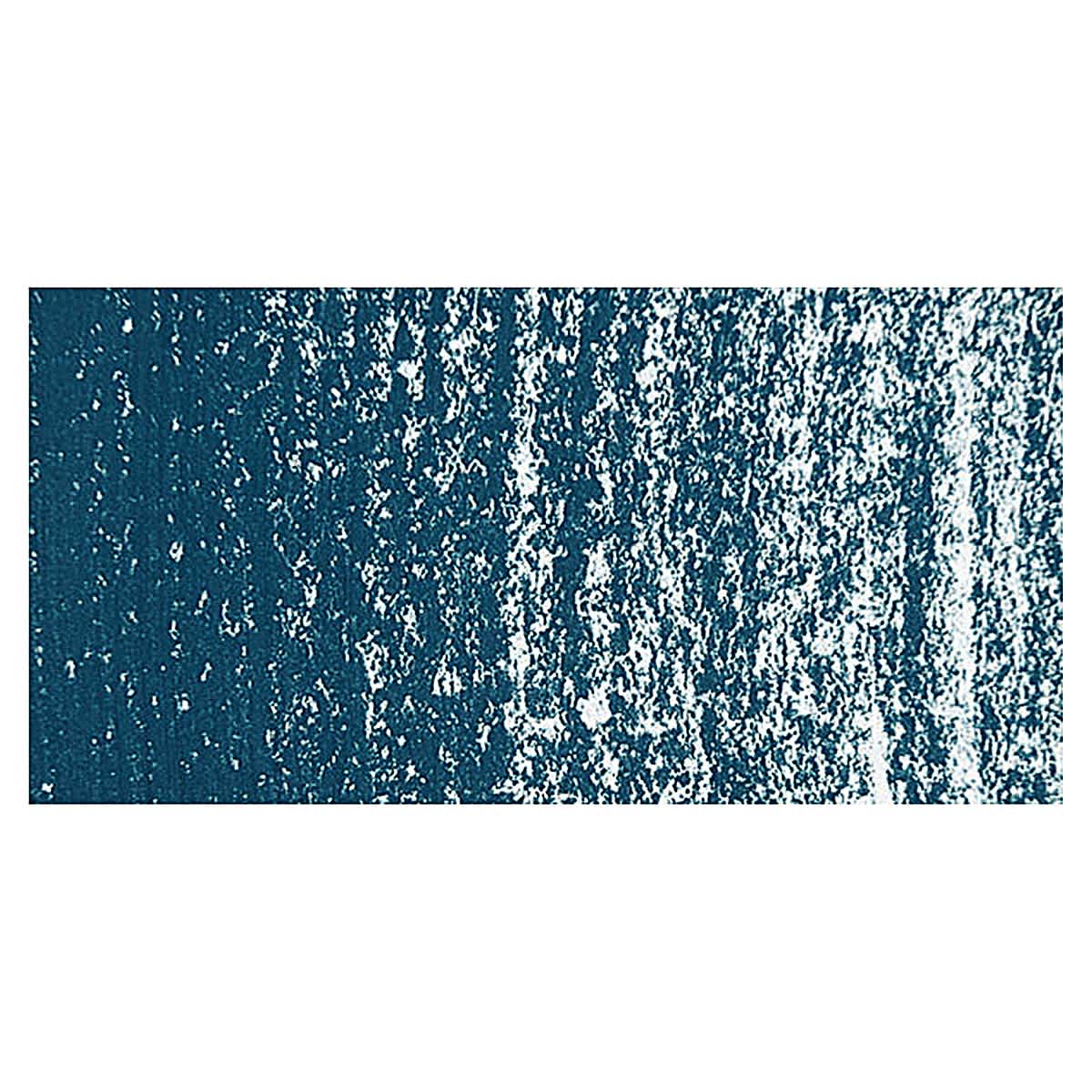Unison Handmade Soft Pastel - Blue Green 1 swatch