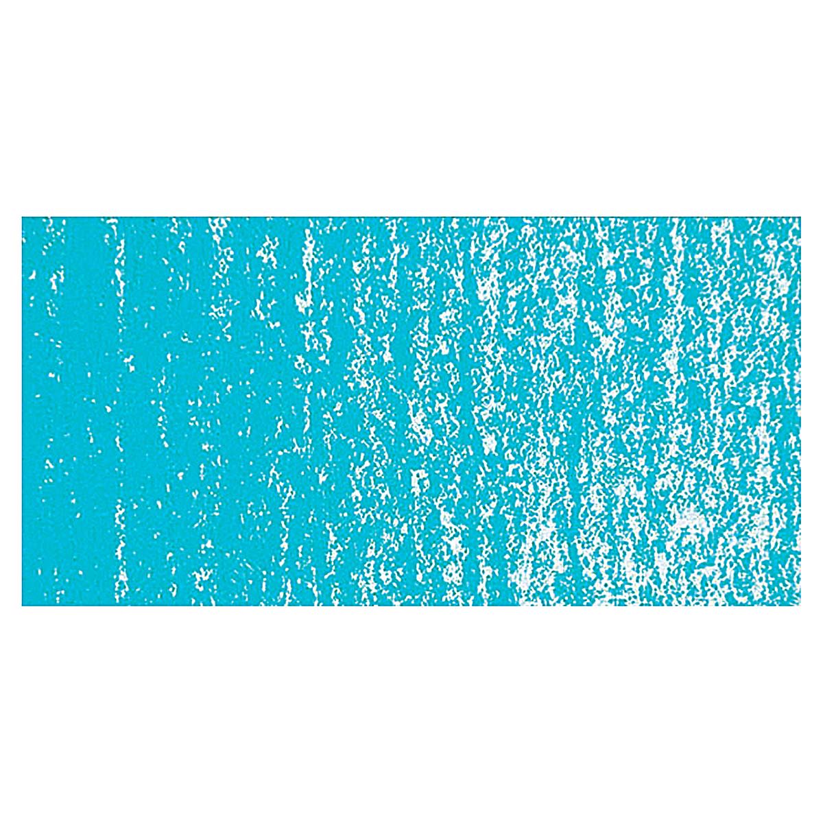 Unison Handmade Soft Pastel - Blue Green 10 swatch