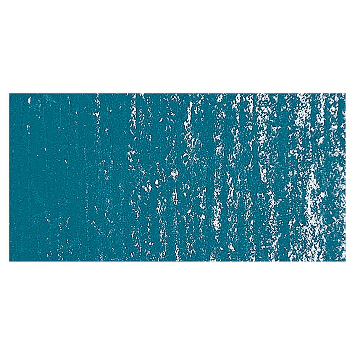 Unison Handmade Soft Pastel - Blue Green 13 swatch