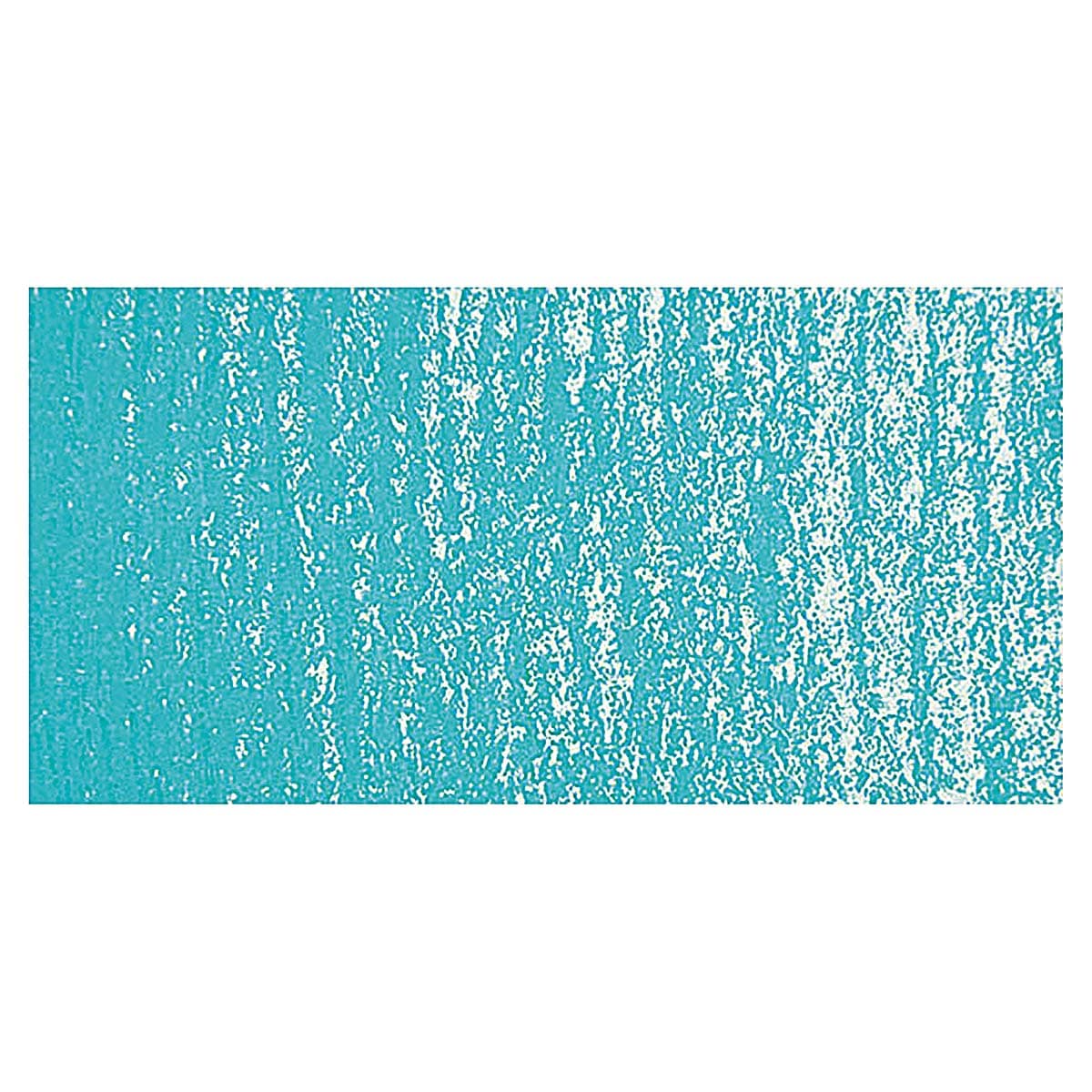 Unison Handmade Soft Pastel - Blue Green 16 swatch