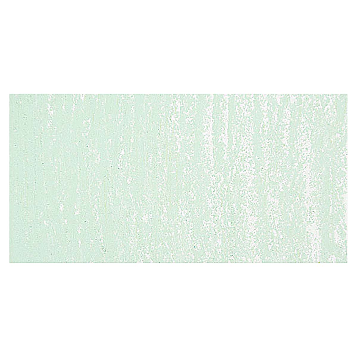 Unison Handmade Soft Pastel - Blue Green 18 swatch