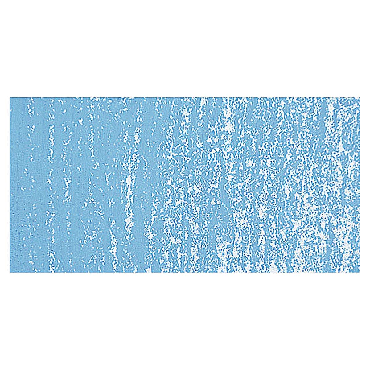 Unison Handmade Soft Pastel - Blue Green 4 swatch