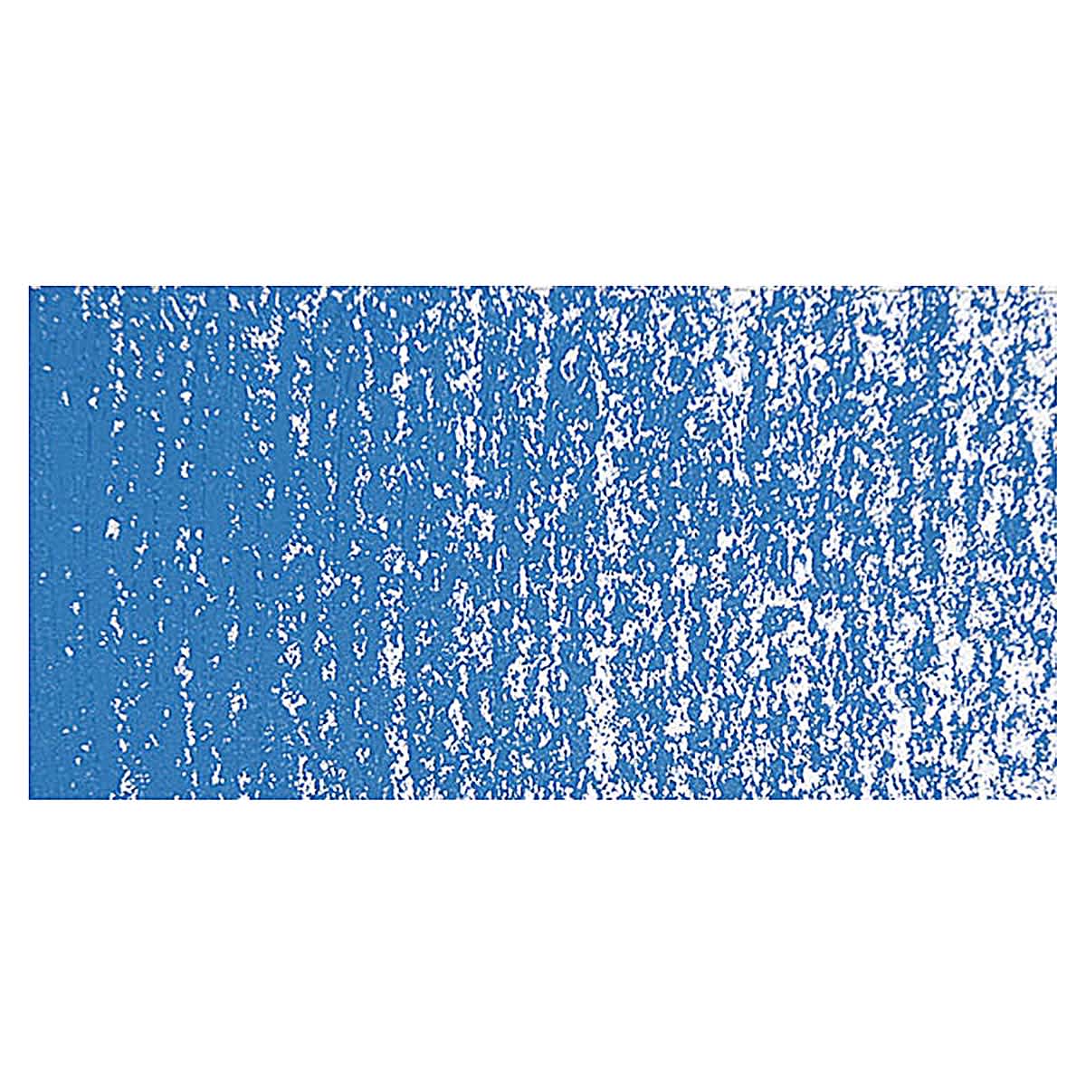 Unison Handmade Soft Pastel - Blue Green 7 swatch