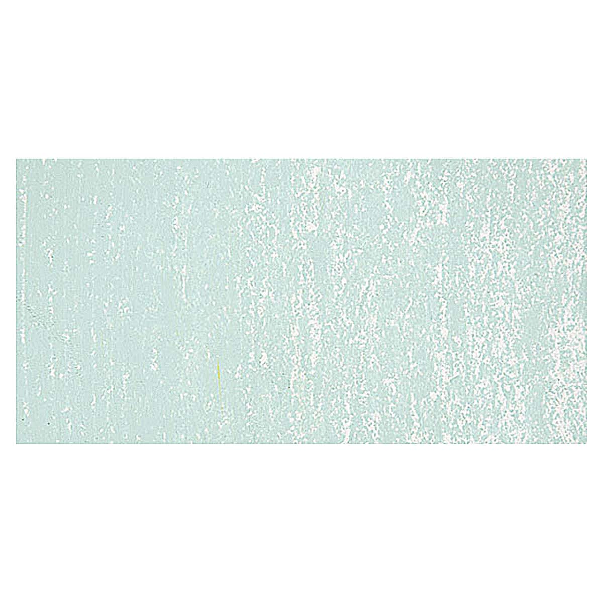 Unison Handmade Soft Pastel - Blue Earth 1 swatch