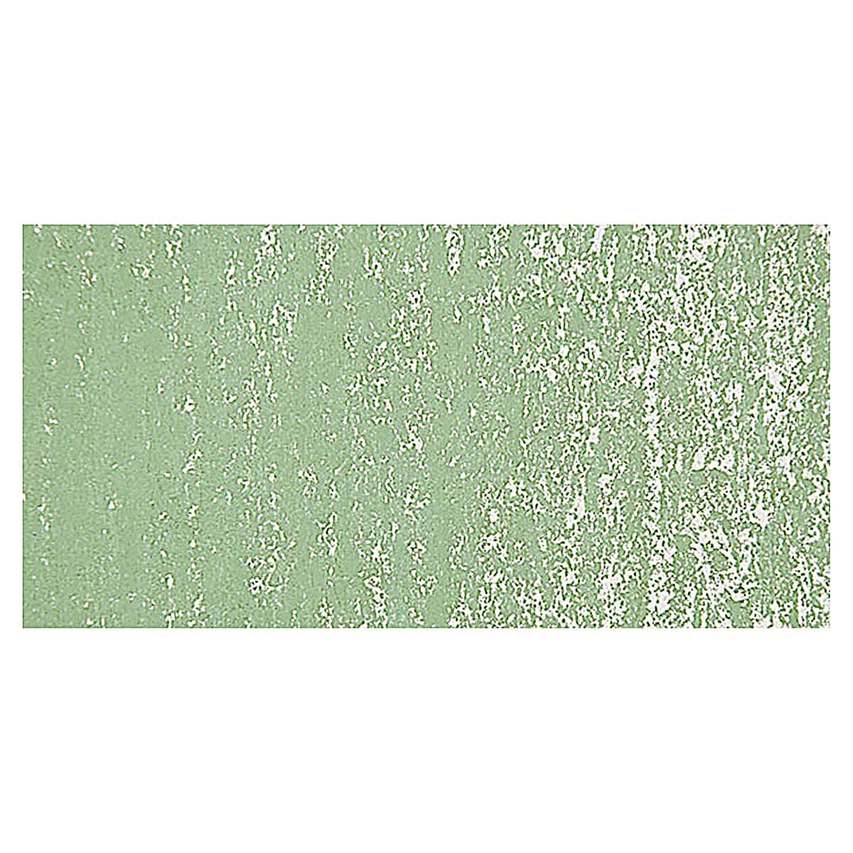 Unison Handmade Soft Pastel - Blue Earth 8 swatch