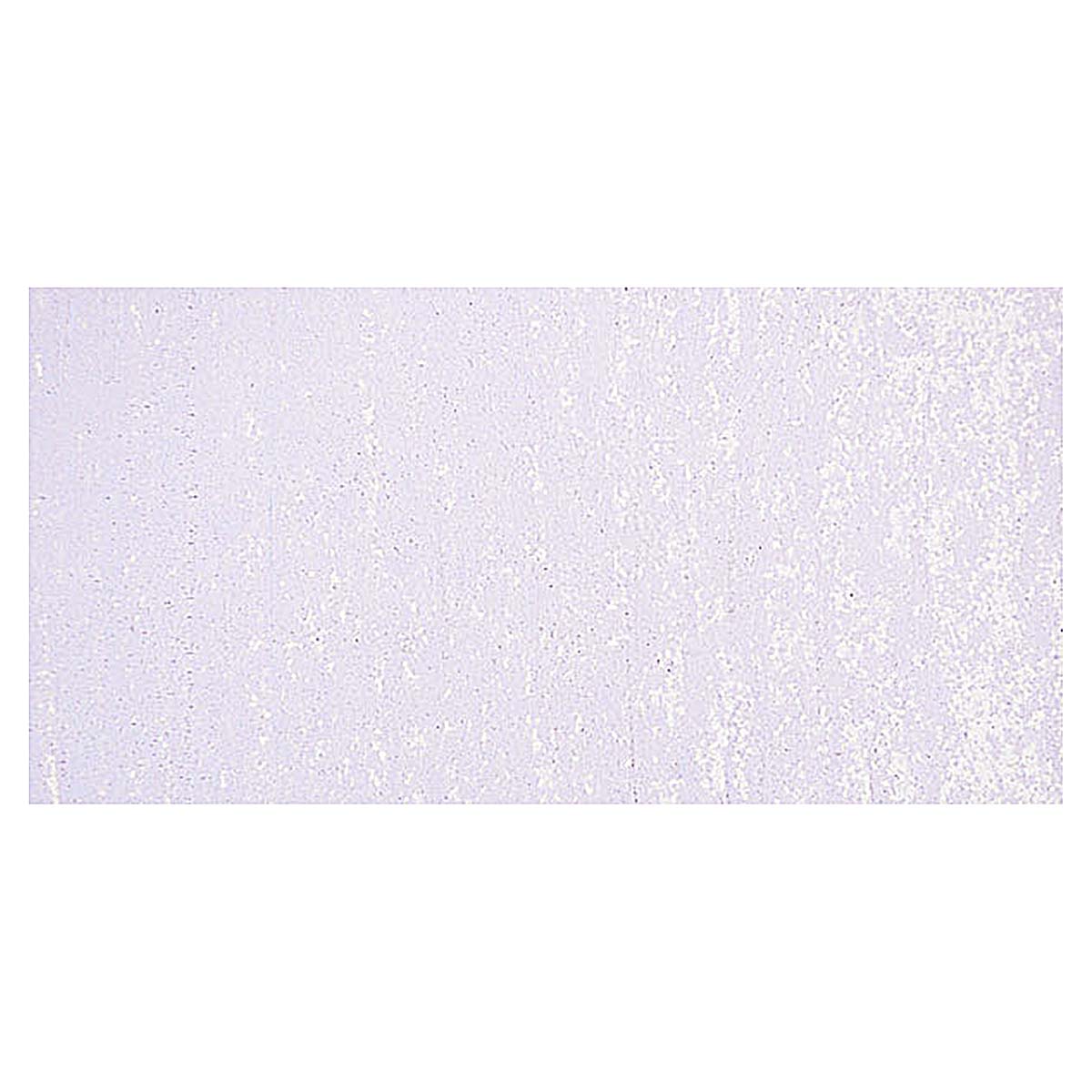 Unison Handmade Soft Pastel - Blue Violet 1 swatch