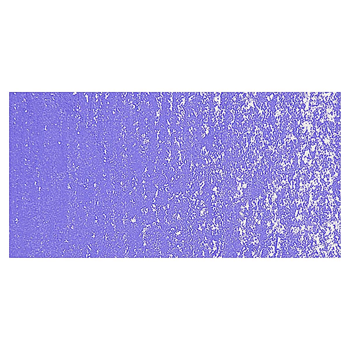 Unison Handmade Soft Pastel - Blue Violet 11 swatch