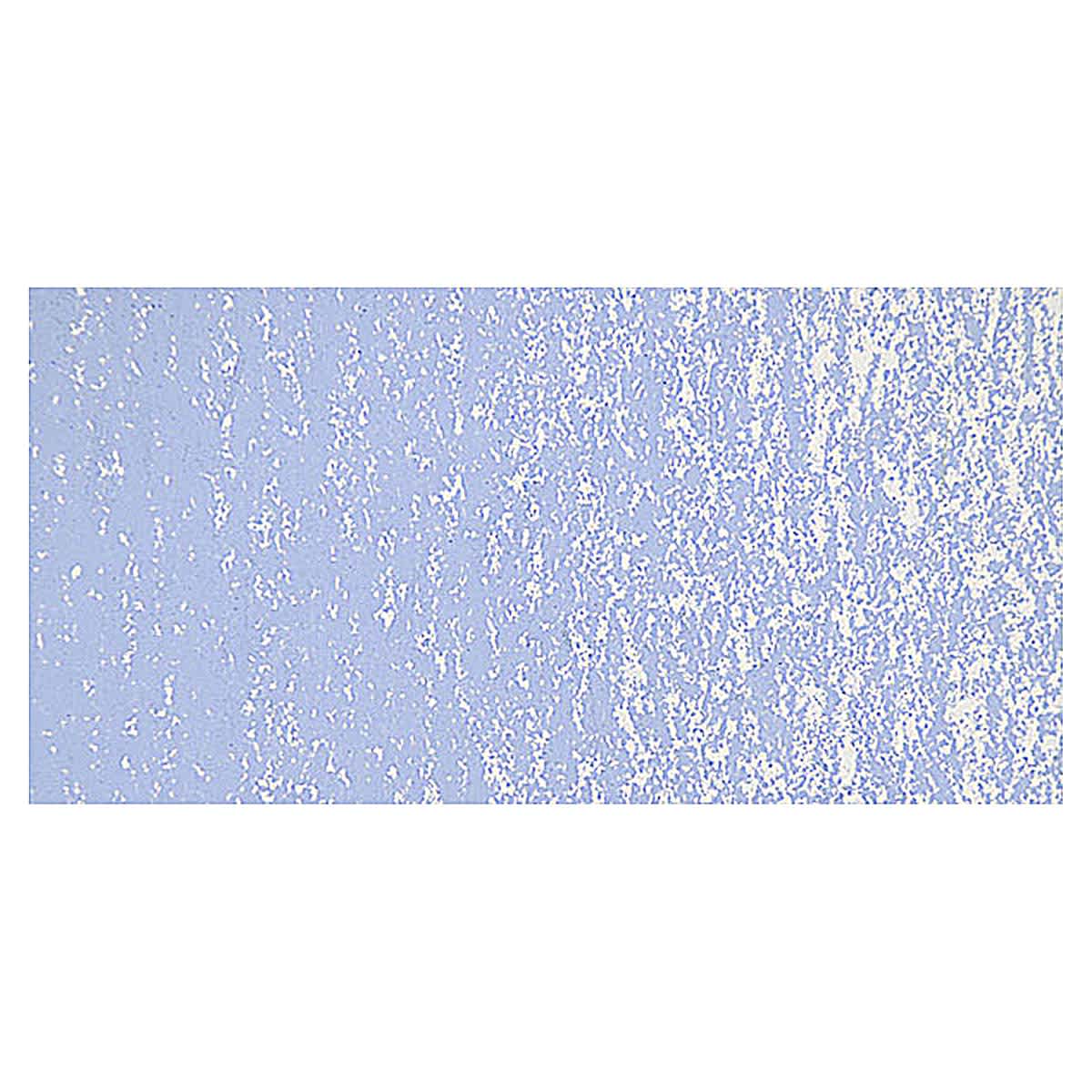 Unison Handmade Soft Pastel - Blue Violet 14 swatch