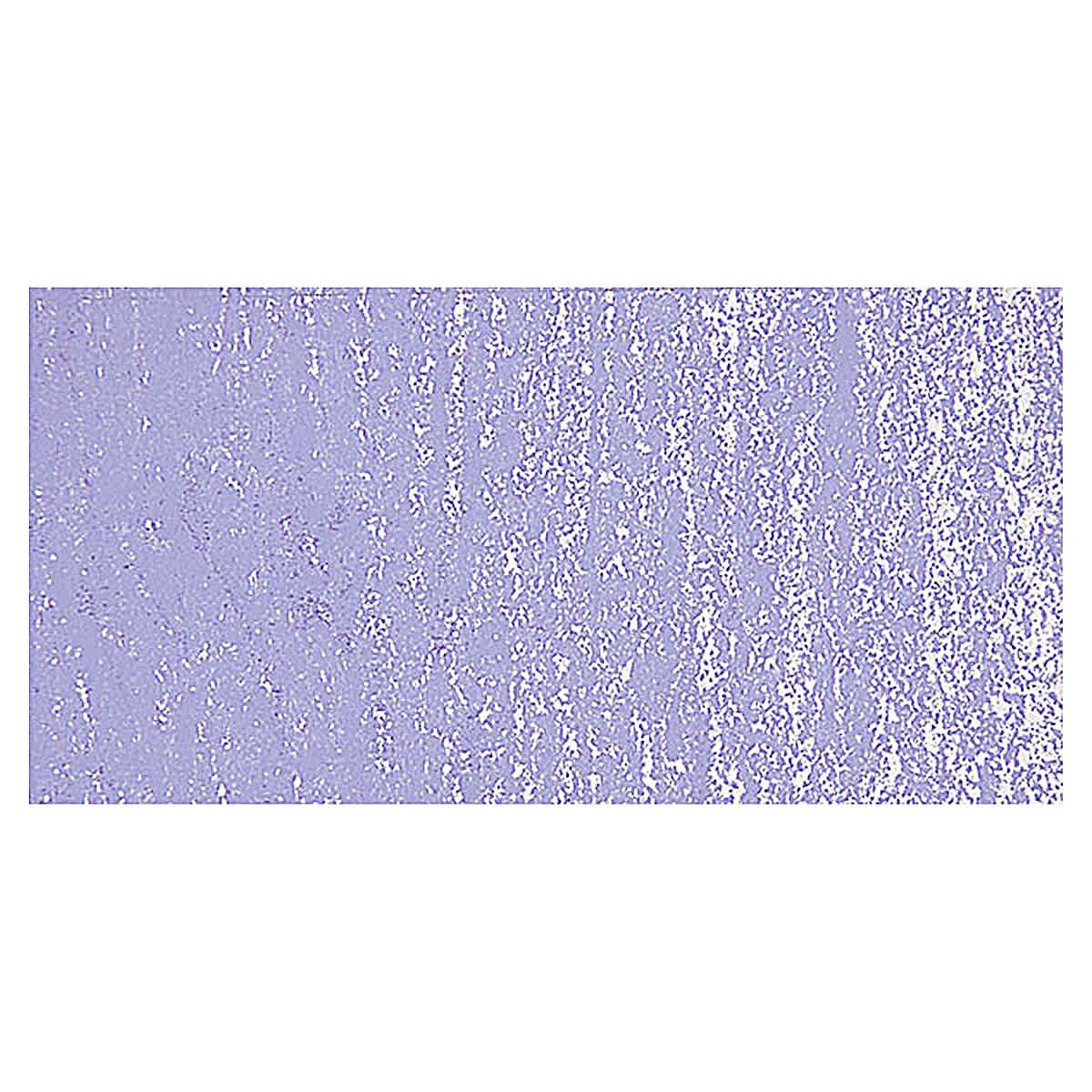 Unison Handmade Soft Pastel - Blue Violet 15 swatch