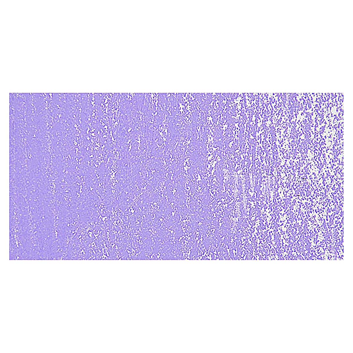 Unison Handmade Soft Pastel - Blue Violet 4 swatch