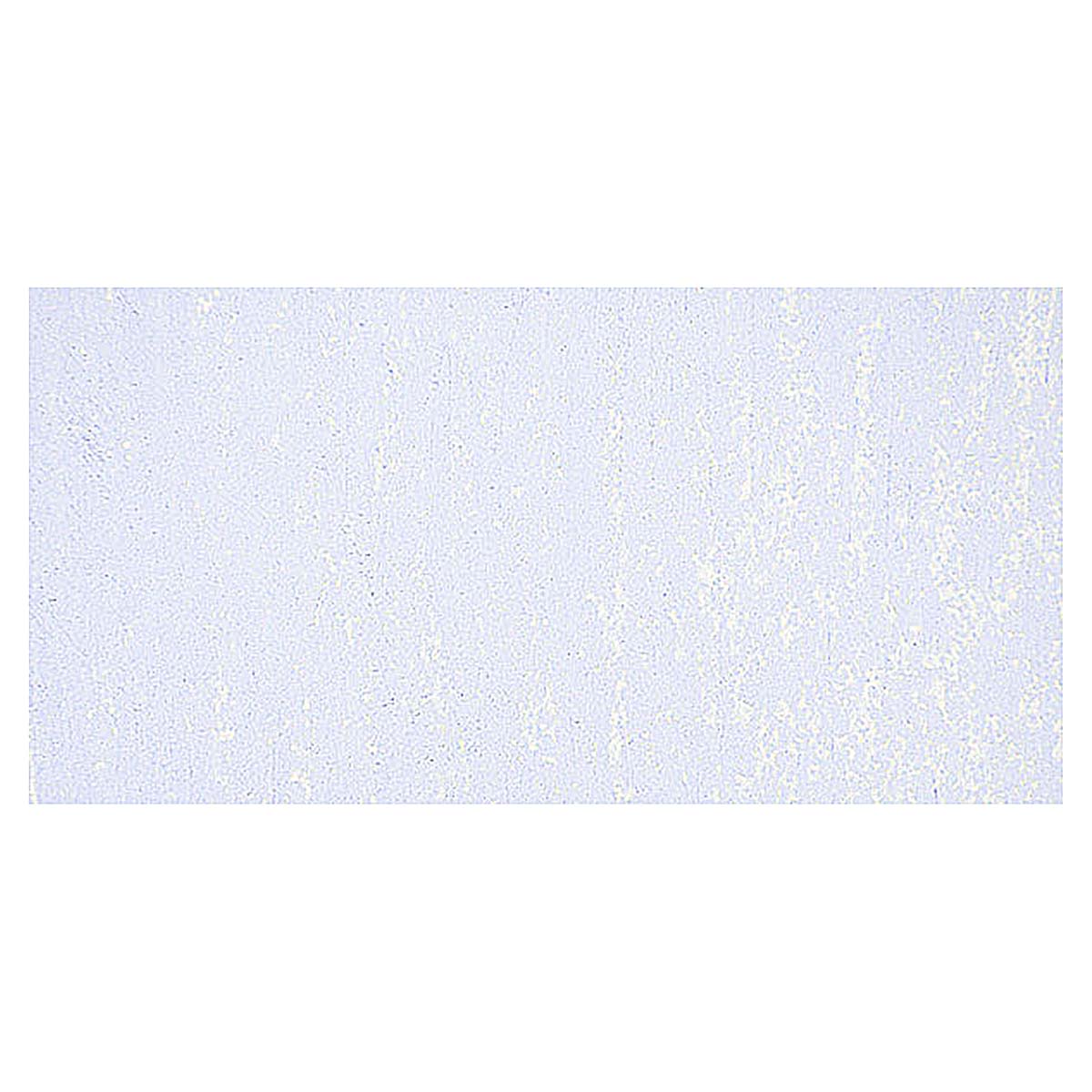Unison Handmade Soft Pastel - Blue Violet 7 swatch