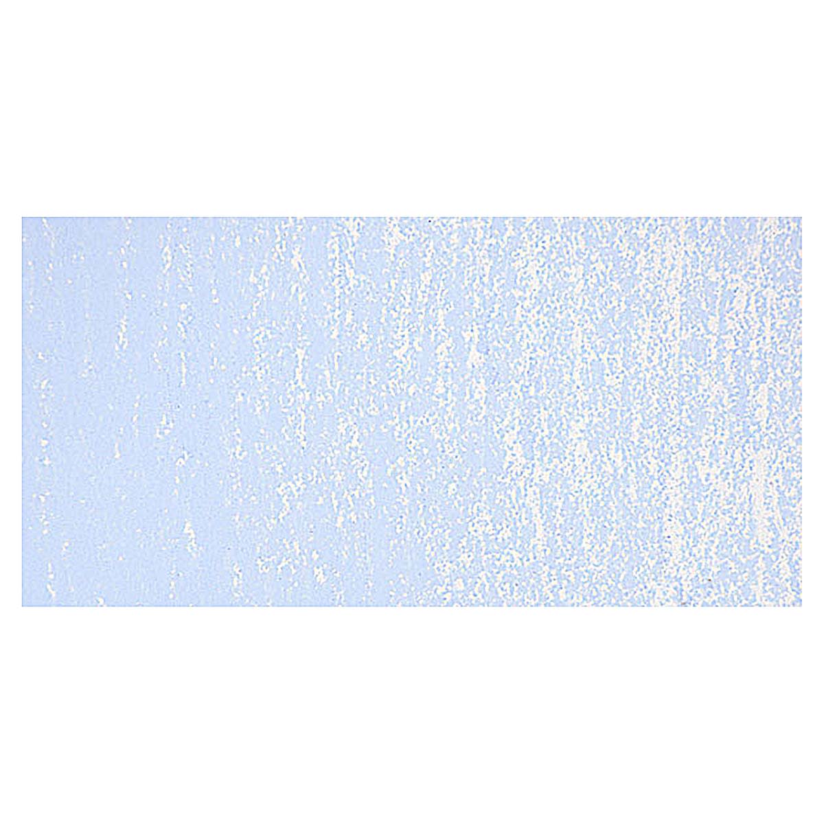 Unison Handmade Soft Pastel - Blue Violet 8 swatch