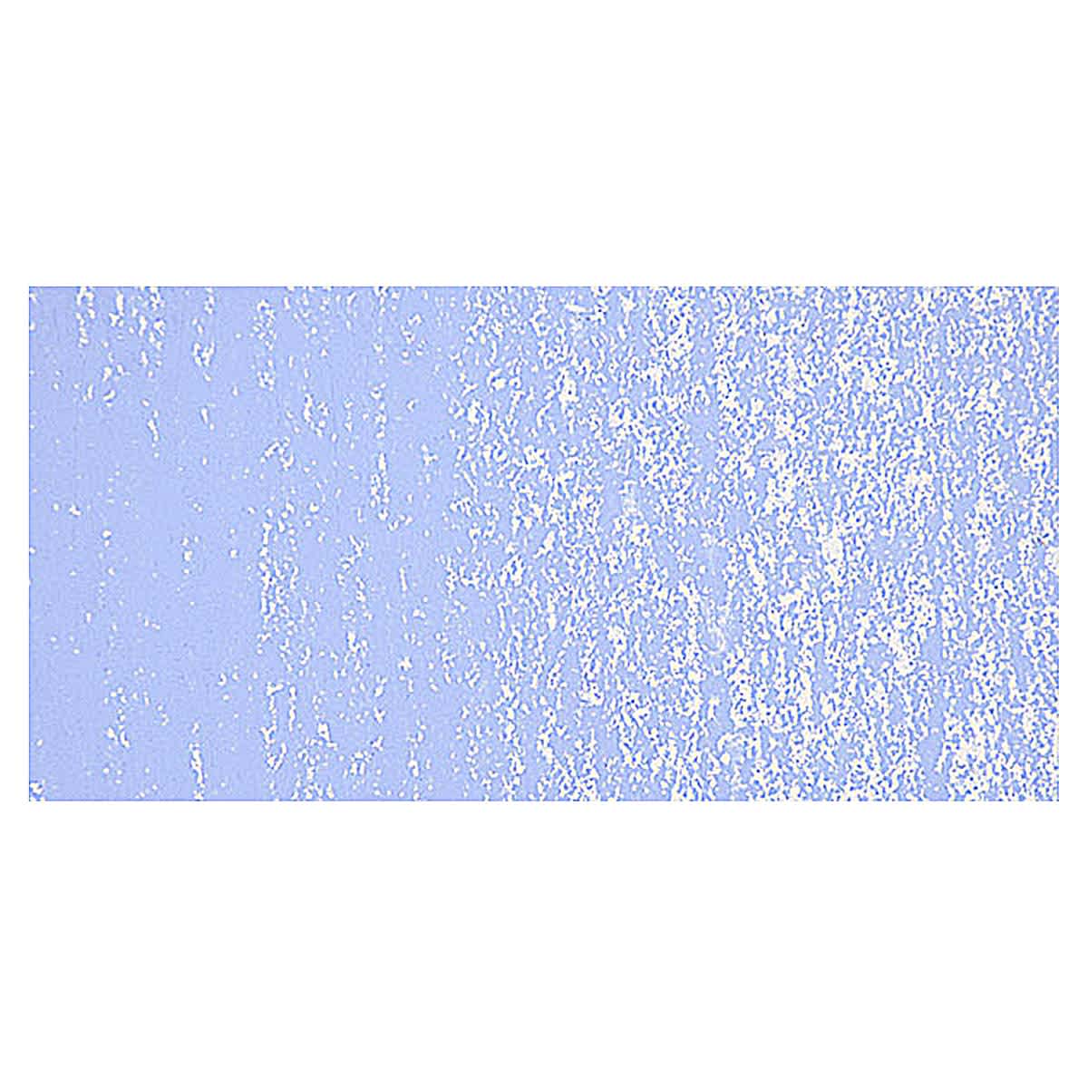 Unison Handmade Soft Pastel - Blue Violet 9 swatch