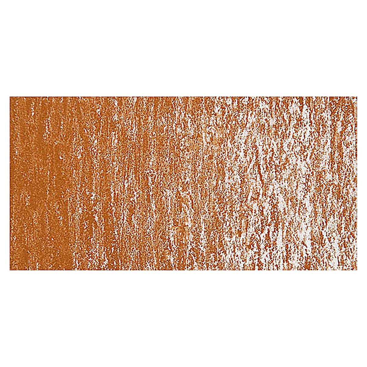 Unison Handmade Soft Pastel - Brown Earth 12 swatch