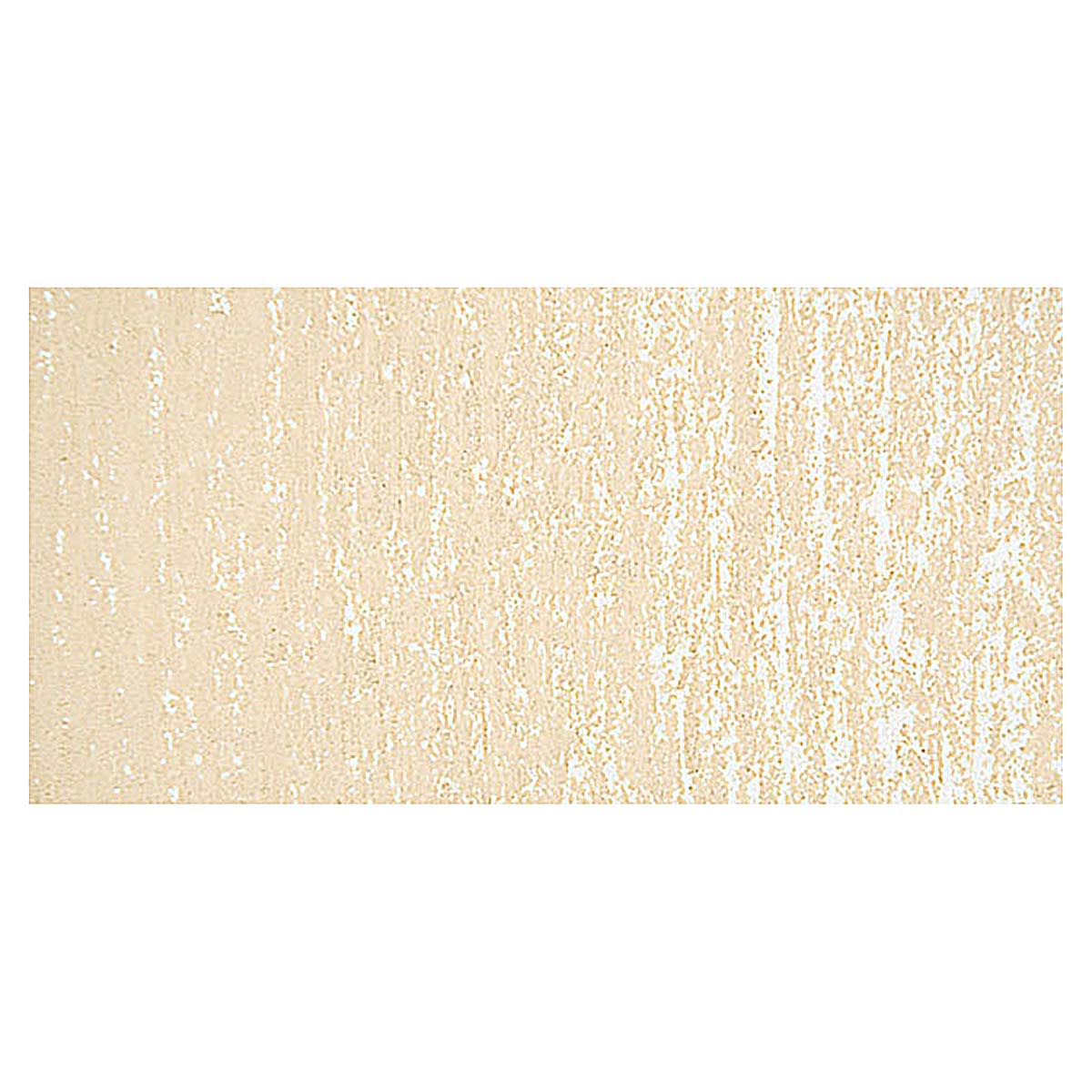 Unison Handmade Soft Pastel - Brown Earth 13 swatch