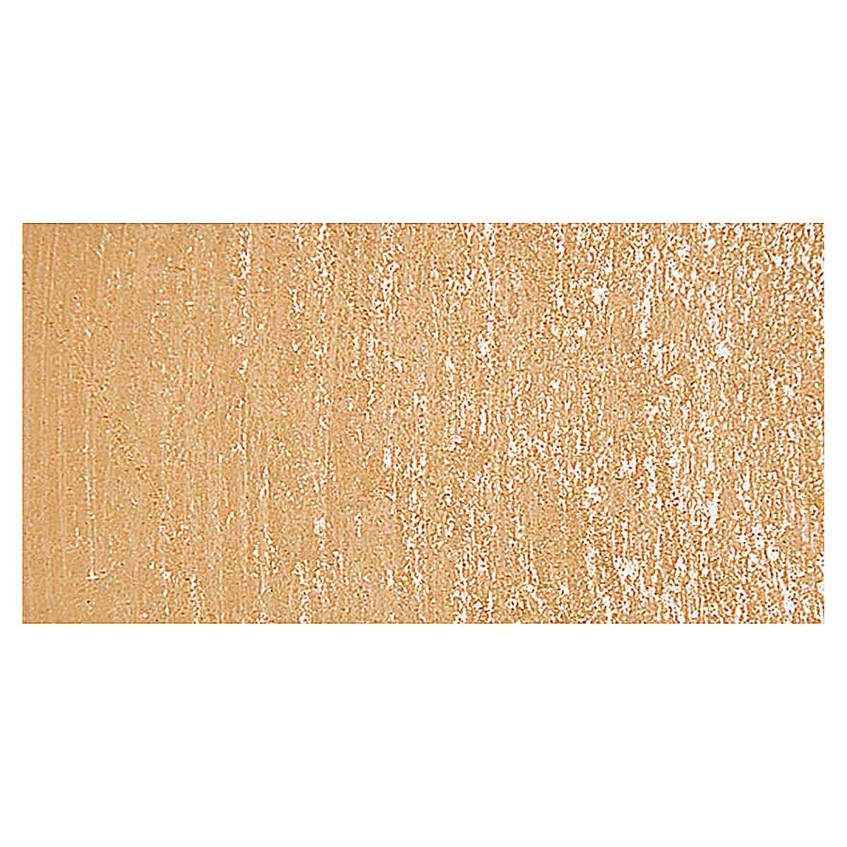 Unison Handmade Soft Pastel - Brown Earth 15 swatch