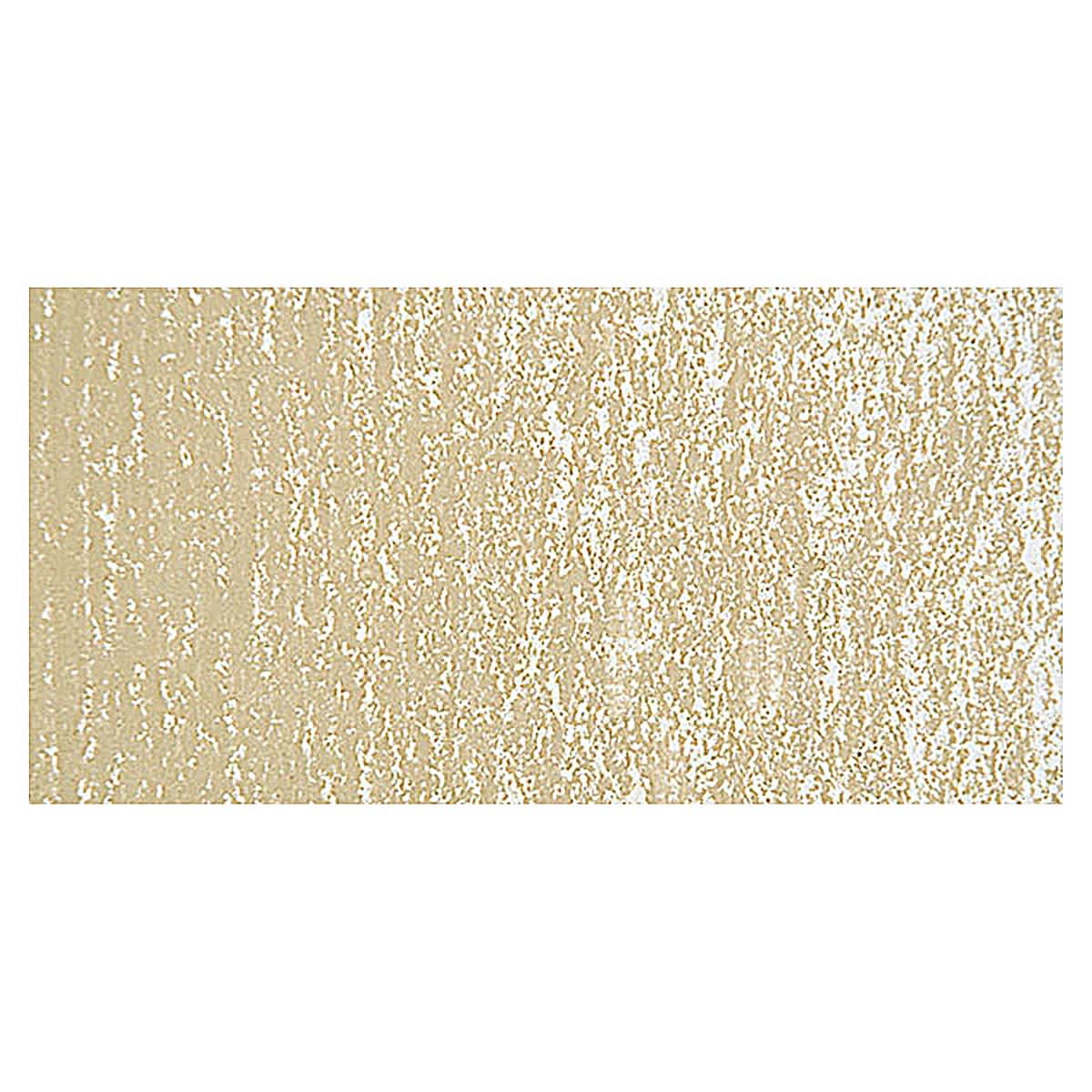 Unison Handmade Soft Pastel - Brown Earth 2 swatch