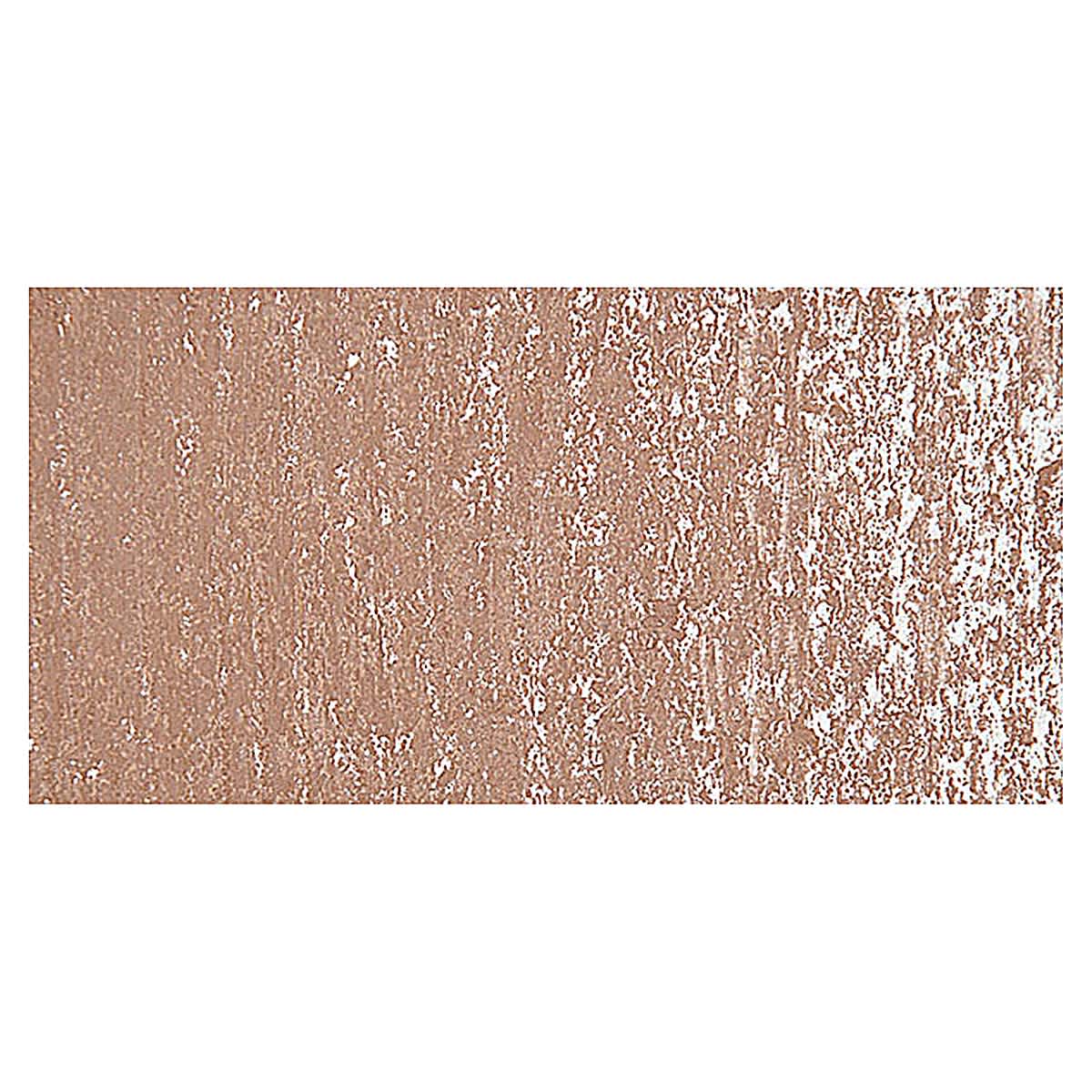 Unison Handmade Soft Pastel - Brown Earth 22 swatch