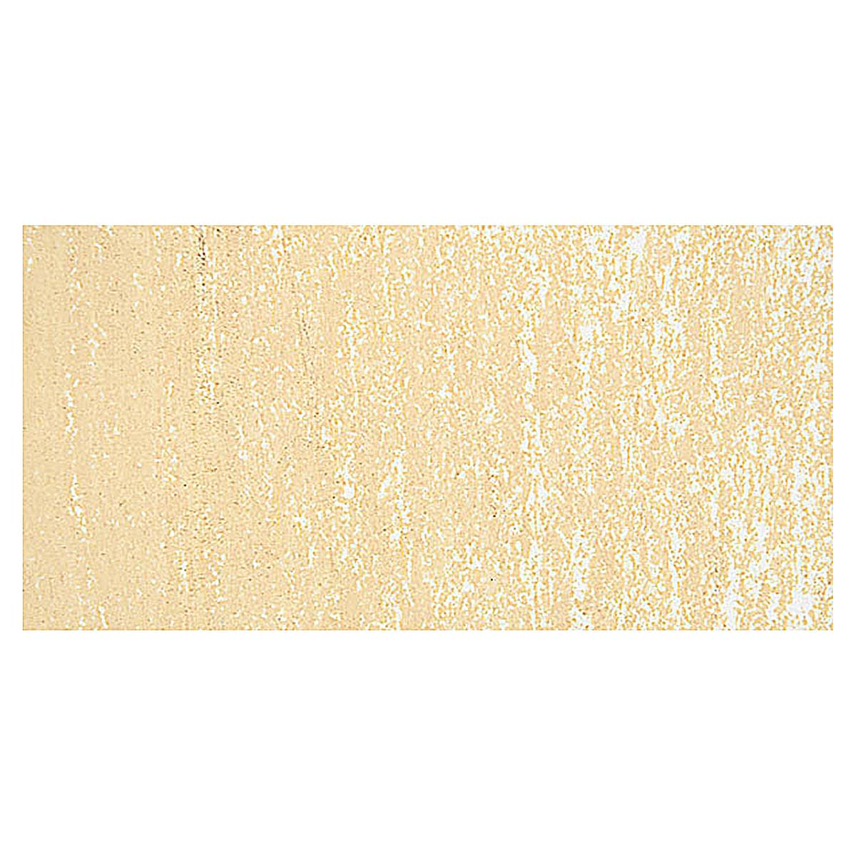 Unison Handmade Soft Pastel - Brown Earth 25 swatch